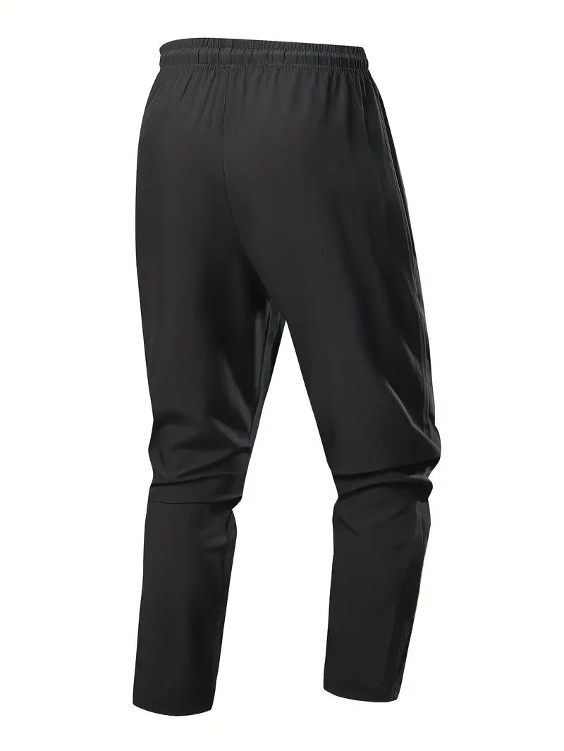 Men's Casual Jogger Pants