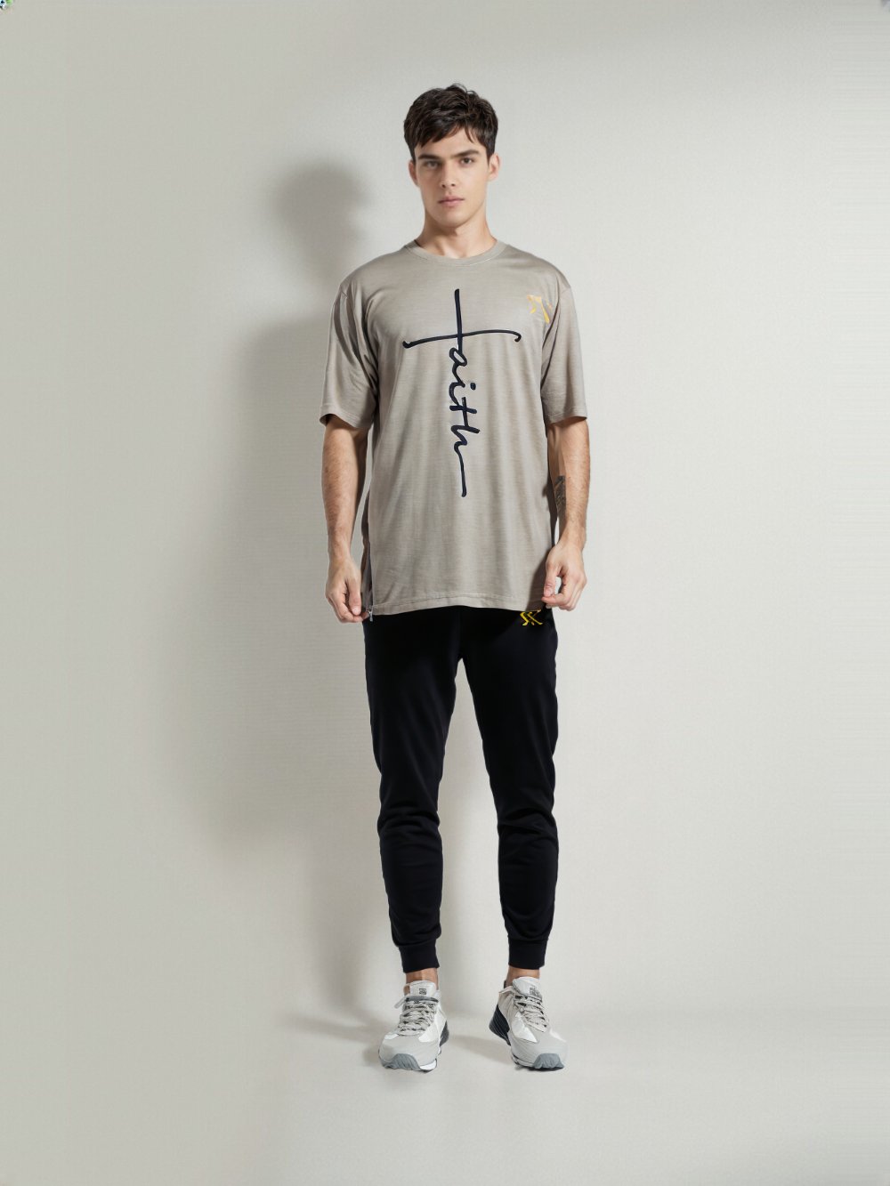 Men's Fashion