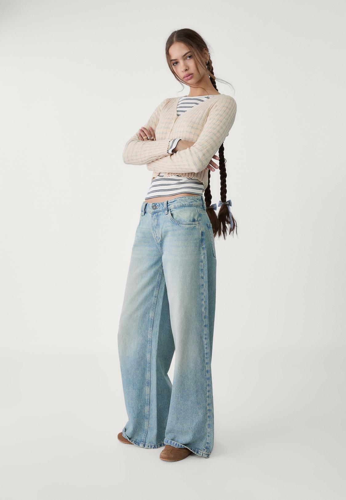 Women's Fashion