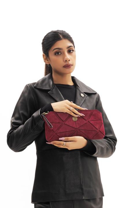 Women's Leather Bags