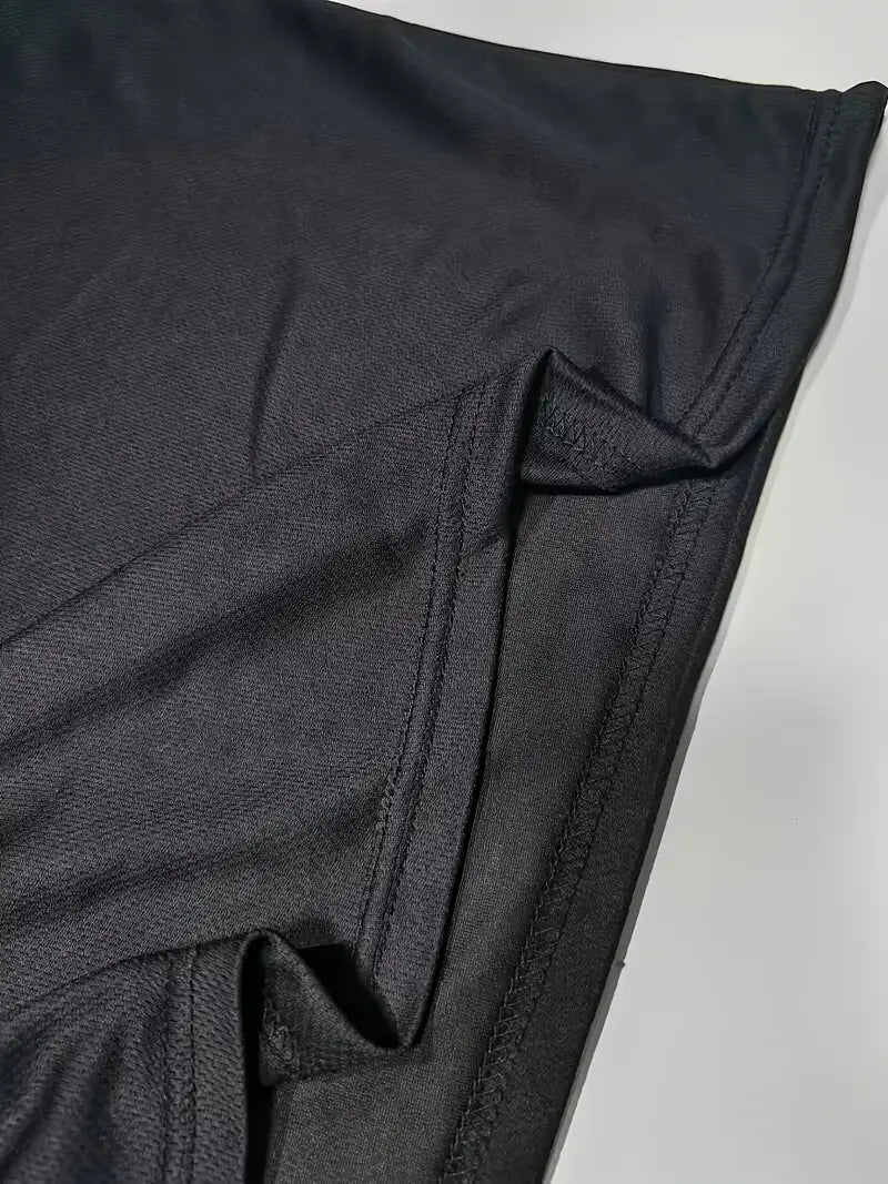 Men's Casual T-shirt