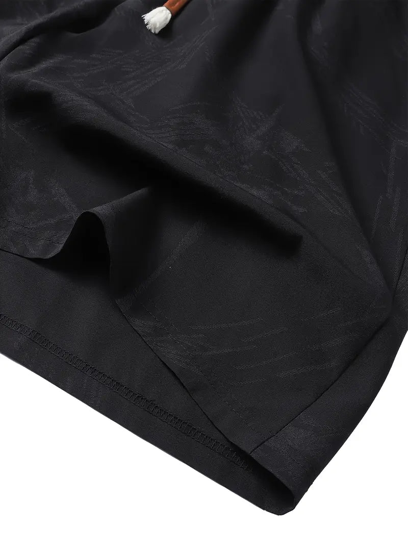 Men's Summer Casual Shorts
