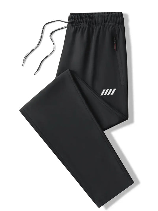 Men's Casual Jogger Pants