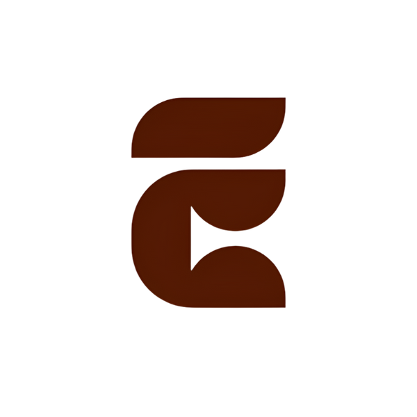 S.K Clothing