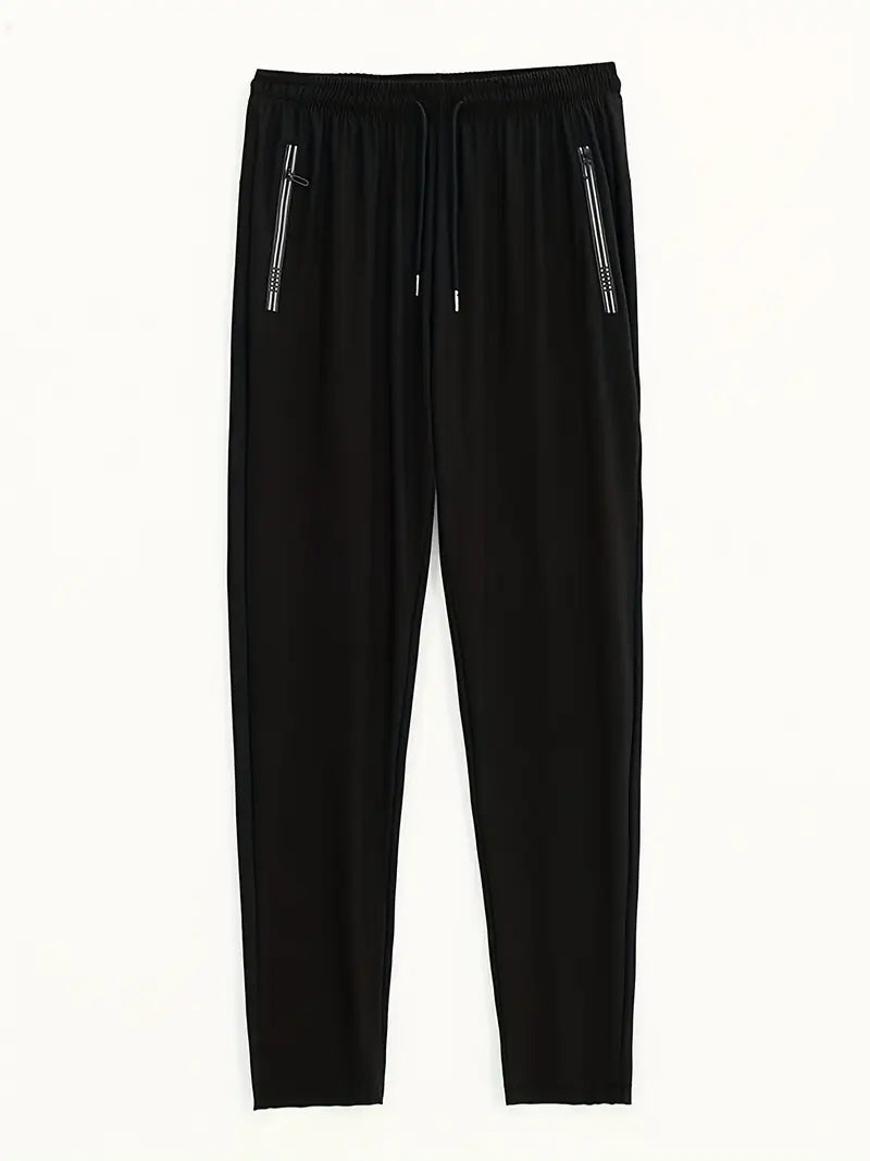 Men's Lightweight Trouser