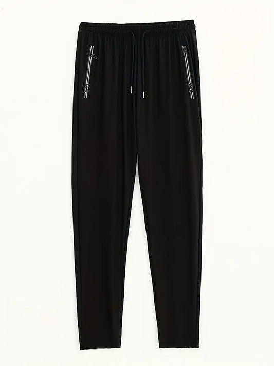 Men's Lightweight Trouser