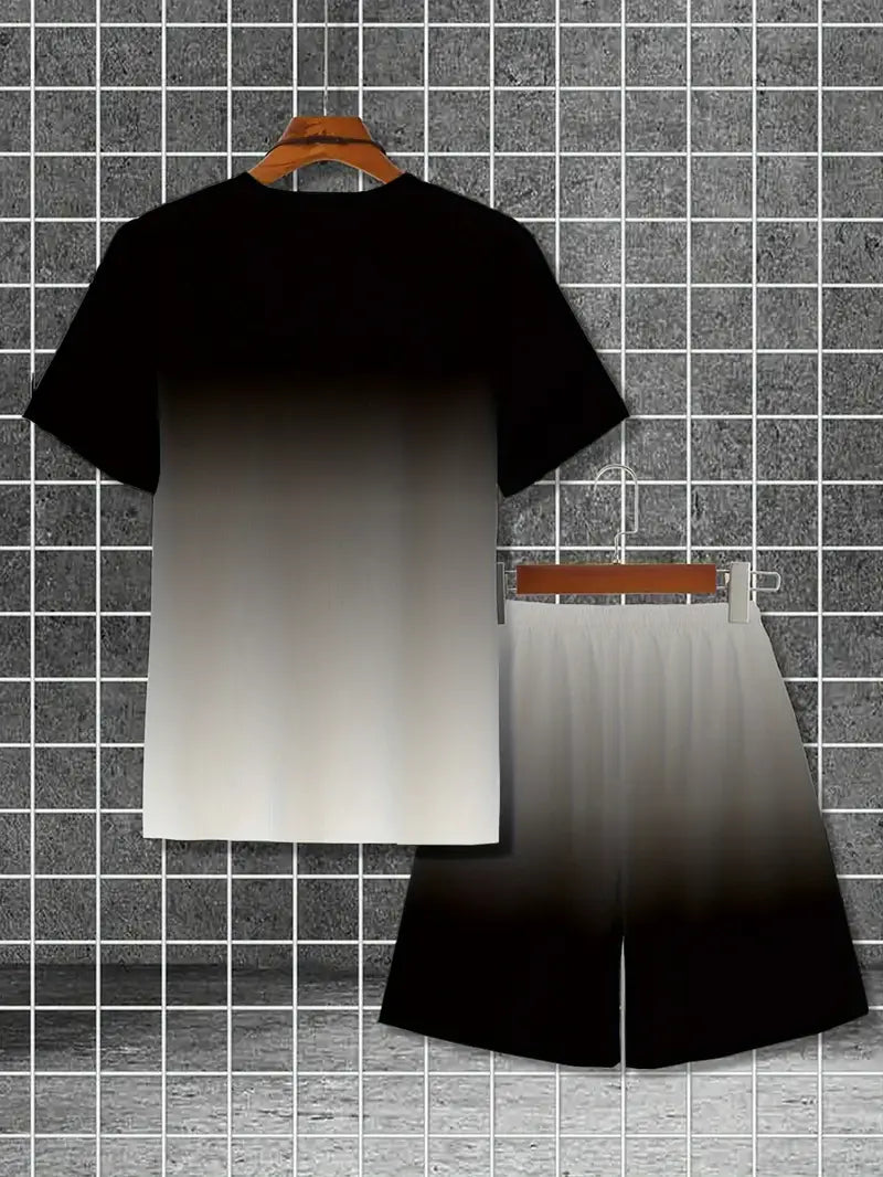 Casual Cord set